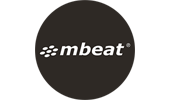 mbeat