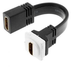 HDMI Insert Mech with Tail 05BC6T