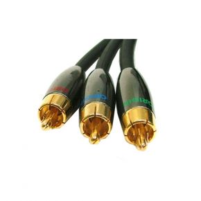 6m Neotech Origin High End Component Video Cable ORI6536