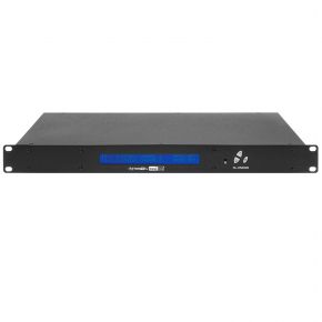 Resi-Linx RL-DM8000 8-Input SD DVB-T Modulator RLDM8000