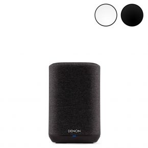 Denon Home 150 HEOS Wireless Speaker