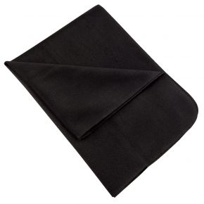 Microfibre Record Cleaning Cloth Pack of 5