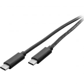 Pro.2 1m USB-C Lead