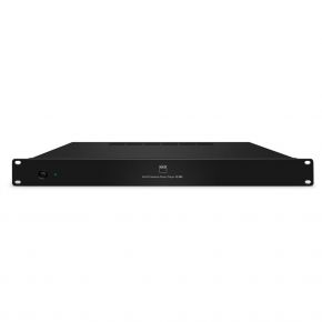 NAD CI 580 V2 BluOS Network Music Player 4 Zone Source Component