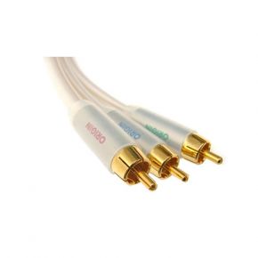 1.5m Neotech Origin High End Component Video Cable ORI8531