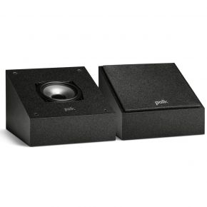 Polk Monitor XT90 Dolby Atmos Height Speakers Pair