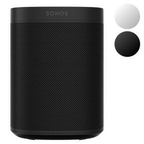 Sonos One SL Wireless Speaker 