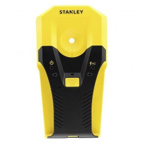 Stanley 38mm Stud Finder S160