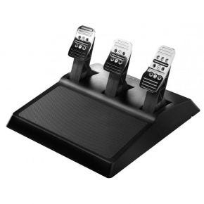 Thrustmaster T3PA Pedal Add-On For T-Series Racing Wheels TM4060056