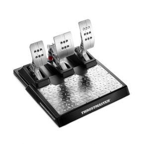 Thrustmaster T-LCM Load Cell & Magnetics Pedals for PC, PS5, PS4, Xbox
