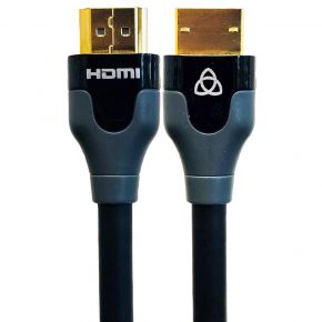 Tributaries UHD48 Ultra HDMI Cable 4K 120Hz 48Gbps