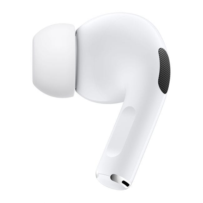 Apple AirPods Pro | Selby