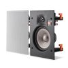 JBL Studio 2 6IW 2-way 6.5" In-Wall Speaker Pair