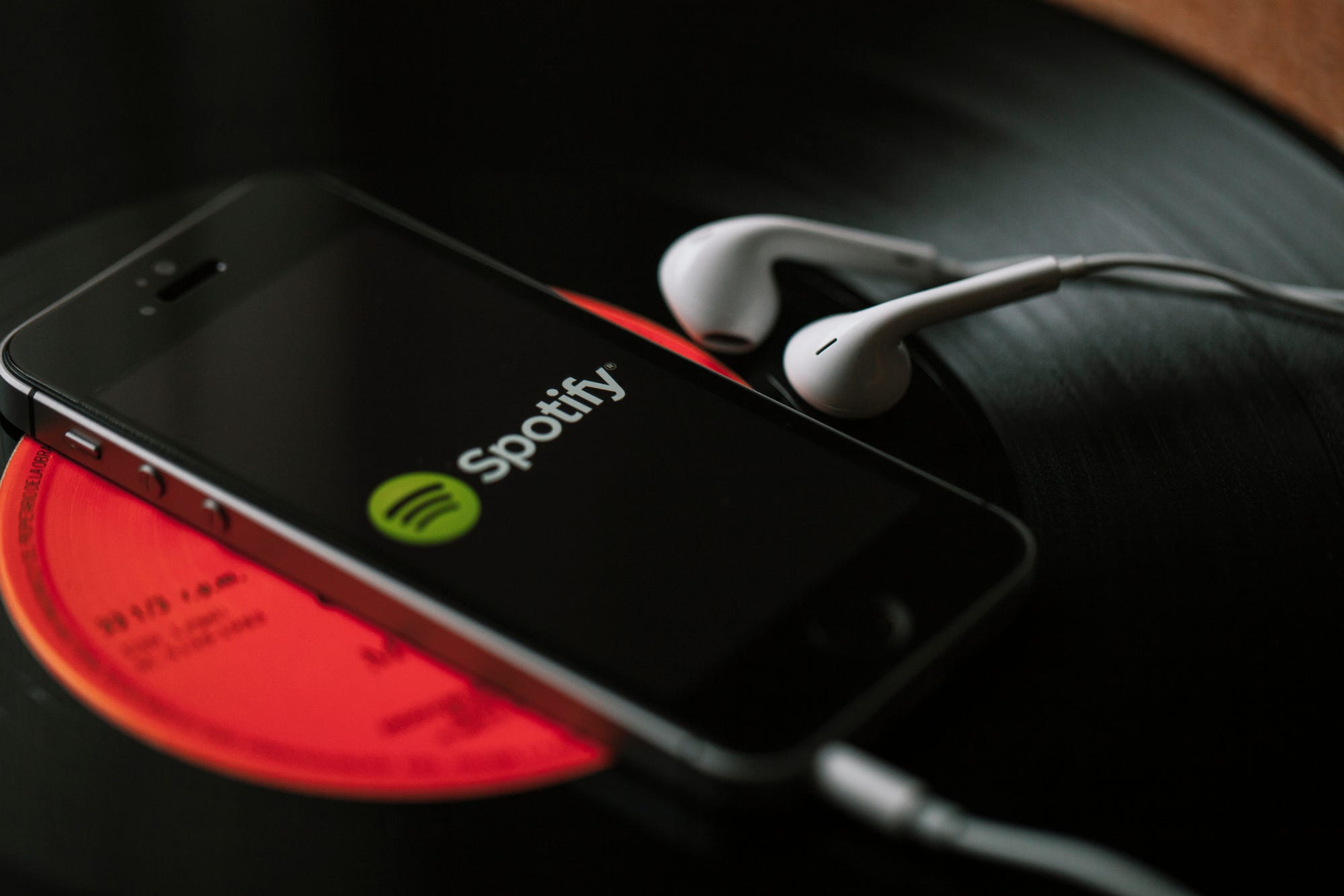 Better Late Than Never: Spotify HiFi Could Be Coming Soon